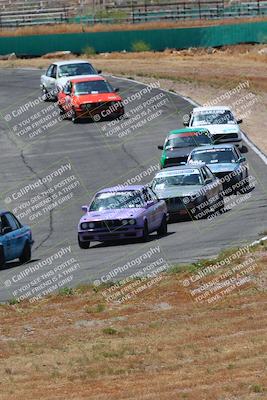 media/May-20-2023-Nasa (Sat) [[10d3e13866]]/Race Group A/Race/